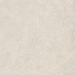 Ceralto Civaro Urban Mineral Vloertegel - 120x120cm - 9.0mm - gerectificeerd - White SW1242618