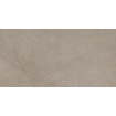 Porcelaingres Dune Vloer- en wandtegel - 120x60cm - 8mm - gerectificeerd - Amber (Bruin) SW1171182