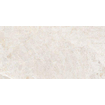 SAMPLE Ceralto Palazzo Vein Vloertegel - 120x60cm - 9.5mm - gerectificeerd - Everwhite SW1244096