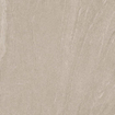 Ceralto Alabro Vein Vloertegel - 60x60cm - 9.0mm - gerectificeerd - Dove SW1407335