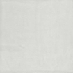 SAMPLE Ceralto Nordico Line Carreau mural 13x13cm 8.5mm pâte blanche Blanco SW914453