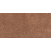 Ceralto Divaro Wood Vloertegel - 30x60cm - 9.0mm - gerectificeerd - Mattone SW1473931