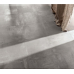 Ceralto Kubico Vloertegel - 60x60cm - 9.0mm - gerectificeerd - Silver SW93892