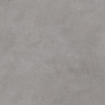 Ceralto Inlay Uno Vloertegel - 120x120cm - 8.5mm - gerectificeerd - Grey SW1174892