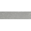SAMPLE Ceralto Brezza Mineral 100X400 Di Piet.Arden.1076932 Grigio SW1122834