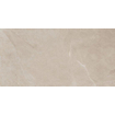 SAMPLE Ceralto Contura Concrete Vloer- en wandtegel 60x120cm 9mm gerectificeerd R9 porcellanato Taupe SW1170872