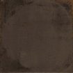 Ceralto Metalux Vloertegel - 20x20cm - 8.5mm - Oxide bronze SW383237
