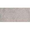 Ceralto Framel Vloertegel - 59.7x119.7cm - 6.0mm - gerectificeerd - Grey SW1175099