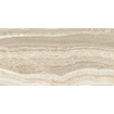 Ceralto Alabro Vein Vloertegel - 60x120cm - 9.0mm - gerectificeerd - Almond SW1117121