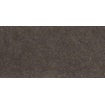 Terravito Tenuta Vloer- en wandtegel - 30x60cm - 8mm - gerectificeerd - (Antraciet) SW1211498