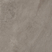 Douglas Jones Calm Carrelage de sol - 80x80cm - 9.0mm - rectifié - Iron SW1473959
