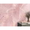 Baldocer Ceramica Onyx wand- en vloertegel - 120x120cm - 9mm - gerectificeerd - roze SW890791