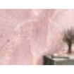 Terravito Sorella wand- en vloertegel - 120x120cm - 9mm - gerectificeerd - roze SW890791