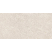 Ceralto Gravito Raw Vloertegel - 60x120cm - 9.0mm - gerectificeerd - White SW1174861