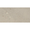 Ceralto Elaris Oak Vloertegel - 30x60cm - 9.0mm - gerectificeerd - Sabbia grigio SW1242803