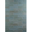 Ceralto Tavola Core Wandtegel - 6.2x25cm - 10.0mm - Vert d'eau SW497716