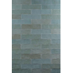 Douglas Jones Ateliercarreau de mur 6.2x25cm 10 avec vert d'eau brillant SW497716
