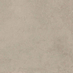 SAMPLE Ceralto Zavira Wood Vloer- en wandtegel 60x60cm Mat Beige SW913183