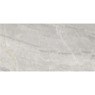 Ceralto Salerno Plank Vloertegel - 60x120cm - 9.5mm - gerectificeerd - Pearl SW1129879