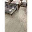 SAMPLE Ceralto Tavola Marble Vloer- en wandtegel 60x120cm 10mm gerectificeerd R10 porcellanato Bianco SW914550