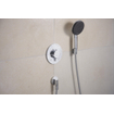 Hansgrohe Ecostat Comfort S Mitigeur thermostatique encastré - 2 fonctions - chrome SW1245317