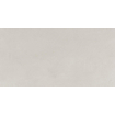 Ceralto Minuta Core Carrelage de sol - 60x120cm - 8.0mm - rectifié - White SW368831