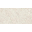 SAMPLE Ceralto Sylvaro Grain Carreau de sol - 60x120cm - 9.0mm - rectifié - Bone SW1557811