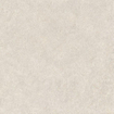 Ceralto Civaro Urban Mineral Vloertegel - 120x120cm - 9.0mm - gerectificeerd - White SW1242618