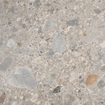 Vtwonen Tegels Composite Vloertegel - 15x60cm - 9.0mm - gerectificeerd - Multicolor SW497102