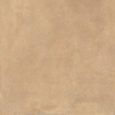 Ceralto Divaro Wood Vloertegel - 80x80cm - 9.0mm - gerectificeerd - Rosato SW1473954