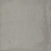 Ceralto Nordico Line Wandtegel - 13x13cm - 8.5mm - Gris SW370567