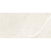 Ceralto Dorsena Wood Vloertegel - 29.5x59.5cm - 8.0mm - gerectificeerd - Sand SW1129910