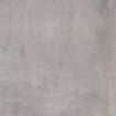 SAMPLE Ceralto Kubico Vloer- en wandtegel 80x80cm 9mm gerectificeerd R10 porcellanato Silver SW911865