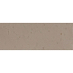 SAMPLE Ceralto Muralto Decor Carrelage mural - 7.5x20cm - 9.0mm - Mastice SW914223