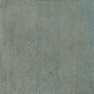 Ceralto Briano Urban Vloertegel - 120x120cm - 10.0mm - gerectificeerd - Verderame SW497012