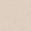 Ceralto Nocera Mini Vloertegel - 120x120cm - 9.0mm - gerectificeerd - Cotto SW1440624