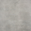 Vtwonen Tegels Mold Vloertegel - 90x90cm - 10.0mm - gerectificeerd - Grit SW369166