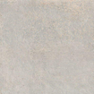 Ceralto Briano Urban Vloertegel - 60x60cm - 10.0mm - gerectificeerd - Perla SW451333