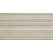 Italgraniti Shale Wandtegel 30x60cm 9.5mm gerectificeerd porcellanato Sand SW368653