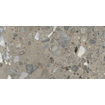 SAMPLE Ceralto Nobile Polished carreau VL 600X1200 Sassi Argilla pol-mat 9mm rectifié SW1449504