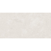 Ceralto Verano Mosaic Vloertegel - 60x120cm - 9.0mm - gerectificeerd - Blanco SW1242780
