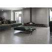 Cifre Ceramica Reload Carrelage sol - 60x120cm - Grey mat (gris) SW1122790