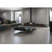 Cifre Ceramica Reload wand- en vloertegel - 60x120cm - Terrazzo - Grey mat (grijs) SW1122790