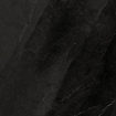 Ceralto Contura Concrete Vloertegel - 60x60cm - 9.0mm - gerectificeerd - Dark SW368713