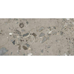 Ceralto Elaris Oak Vloertegel - 60x120cm - 9.0mm - gerectificeerd - Sassi argilla SW1412026