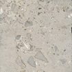 Ceralto Elaris Oak Carreau de sol - 60x60cm - 9.0mm - rectifié - Sassi grigio p SW1242842