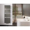 VASCO ASTER Radiator (elektrisch) - 183.4x50cm - wit SW209451