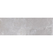 Ceralto Cedrino Matte Carrelage mural - 30x90cm - 10.6mm - rectifié - gris SW854367