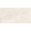 SAMPLE Ceralto Zavira Plank Vloertegel - 59.5x120cm - 10.0mm - gerectificeerd - Ivory SW1244072
