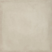 Terravito Savello carrelage mur et sol - 80x80cm - 10mm - carré - rectifié - effet béton - beige mat SW359661